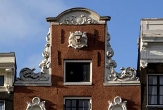 Herengracht 64