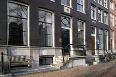 Herengracht 66-68