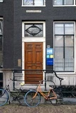 Herengracht 66