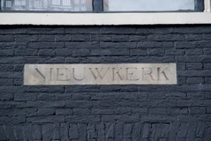 Herengracht 66