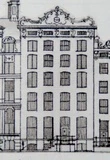 Herengracht 68