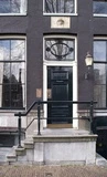 Herengracht 68