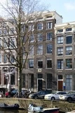 Herengracht 68