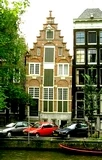 Herengracht 81