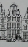 Herengracht 88