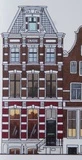 Herengracht 88