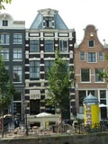 Herengracht 88