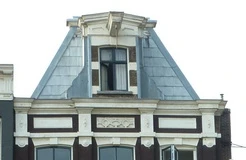 Herengracht 88