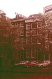 Herengracht 95