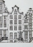 Herengracht 93