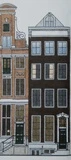 Herengracht 93