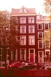 Herengracht 98