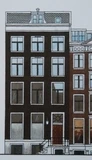 Herengracht 98
