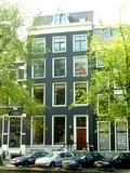Herengracht 98
