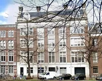 Keizersgracht 569-571 2023 -gevel- (h4883k