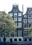 Keizersgracht 570