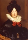 Maria Aletta Johanna Slaghek