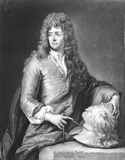 Pieter van der Plas