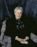 Rosalie Marie Wertheim