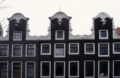 Hoogte Kadijk 12-16