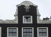 Hoogte Kadijk 12