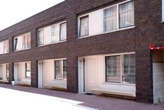 Hooivletstraat 87-91