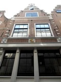 sint Annenstraat 12