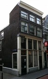 Warmoesstraat 83