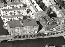 luchtfoto