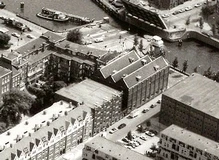 luchtfoto