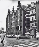 pakhuizen