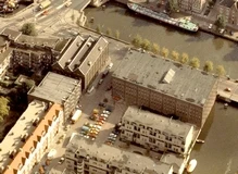 luchtfoto