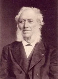 pw.janssen