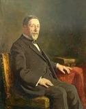 j.nienhuys