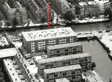 luchtfoto