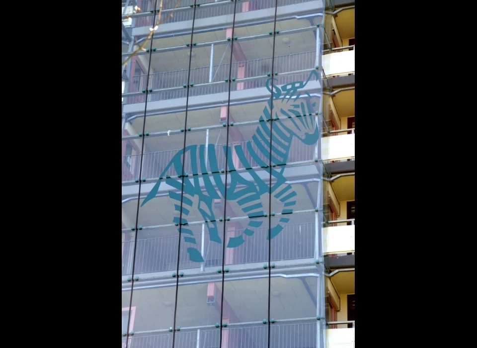 Huigenbos 33-940 ingang zebra (2016)