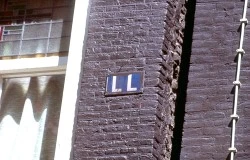 Hartenstraat 2