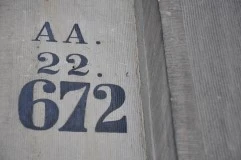 Keizersgracht 672