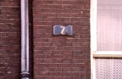 Keizersgracht 824