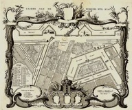 Amsterdam, 1770, burgerwijk 54