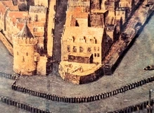 kaartdetail