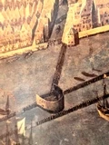 kaartdetail