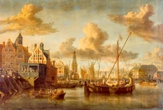haven