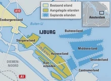 IJburg