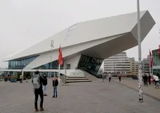 eye filmmuseum