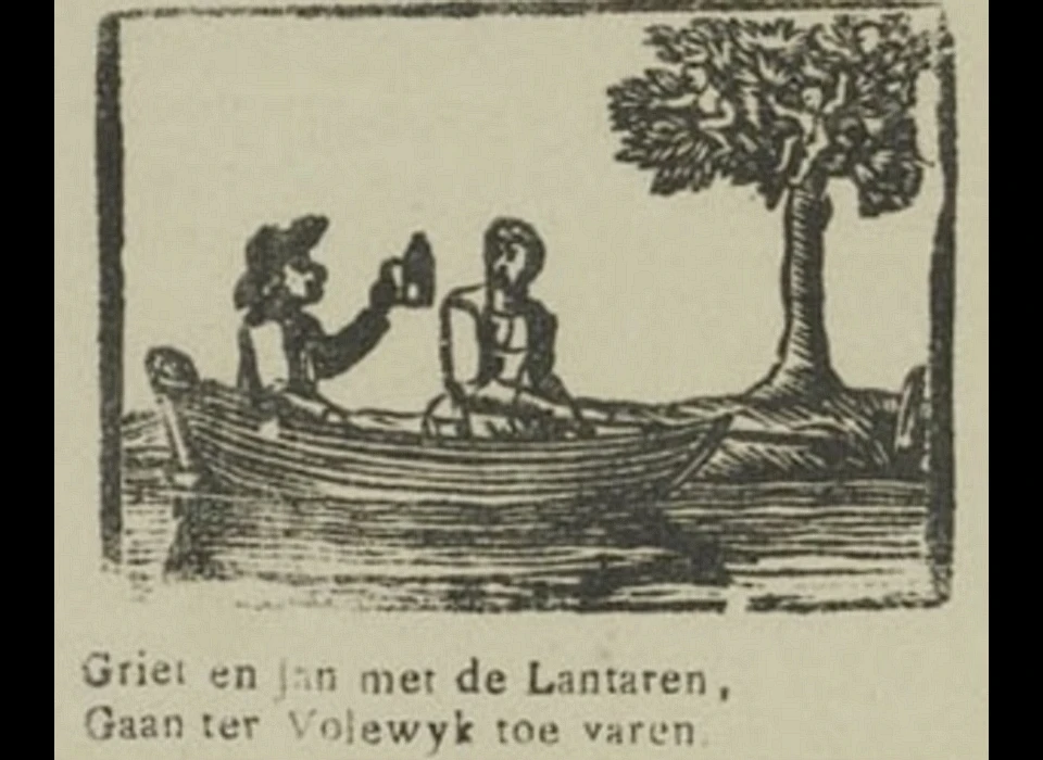 cents prent kinderboom (ca.1790)