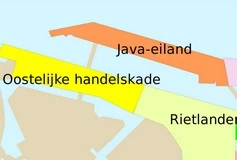 Java-eiland