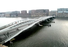 Javakade, Jan Schaeferbrug