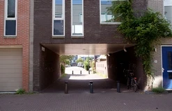 John Campbellstraat 6-20