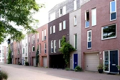 John Campbellstraat 6-20